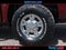 2008 Chevrolet Colorado LT w/2LT