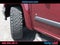 2008 Chevrolet Colorado LT w/2LT