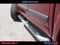 2008 Chevrolet Colorado LT w/2LT