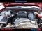 2008 Chevrolet Colorado LT w/2LT