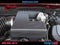 2008 Chevrolet Colorado LT w/2LT