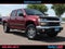 2008 Chevrolet Colorado LT w/2LT