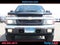 2008 Chevrolet Colorado LT w/2LT