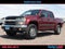 2008 Chevrolet Colorado LT w/2LT