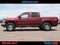 2008 Chevrolet Colorado LT w/2LT