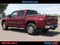 2008 Chevrolet Colorado LT w/2LT