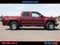 2008 Chevrolet Colorado LT w/2LT