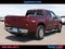 2008 Chevrolet Colorado LT w/2LT