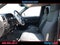 2008 Chevrolet Colorado LT w/2LT