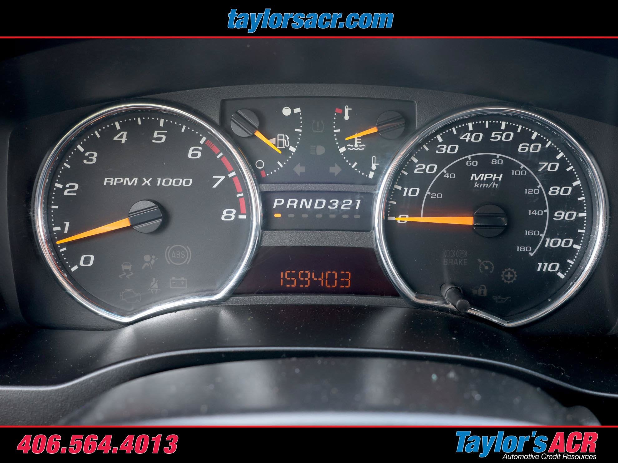 2008 Chevrolet Colorado LT w/2LT