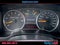 2008 Chevrolet Colorado LT w/2LT