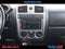 2008 Chevrolet Colorado LT w/2LT