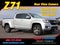 2018 Chevrolet Colorado 4WD Z71
