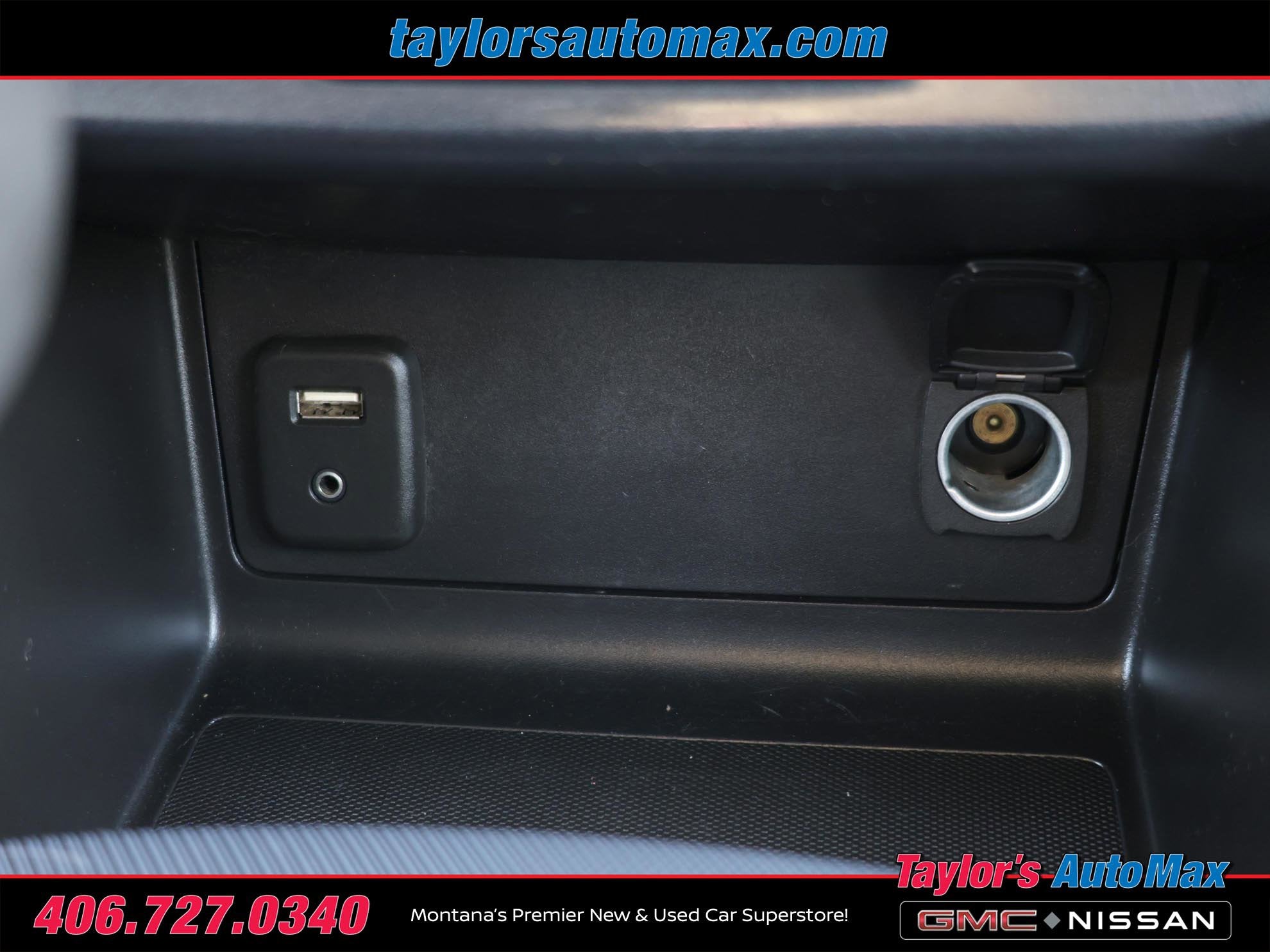 2018 Chevrolet Colorado 4WD Z71