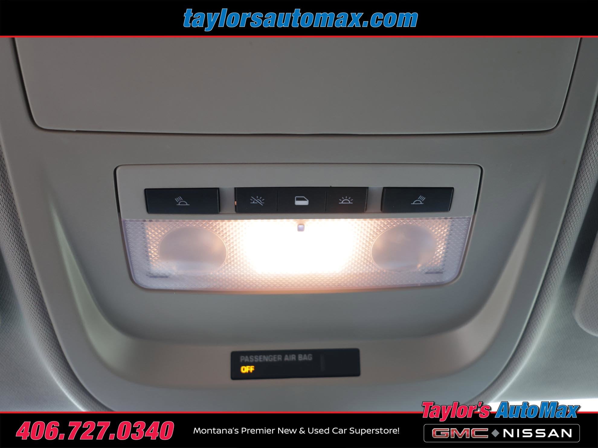 2018 Chevrolet Colorado 4WD Z71