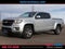 2018 Chevrolet Colorado 4WD Z71