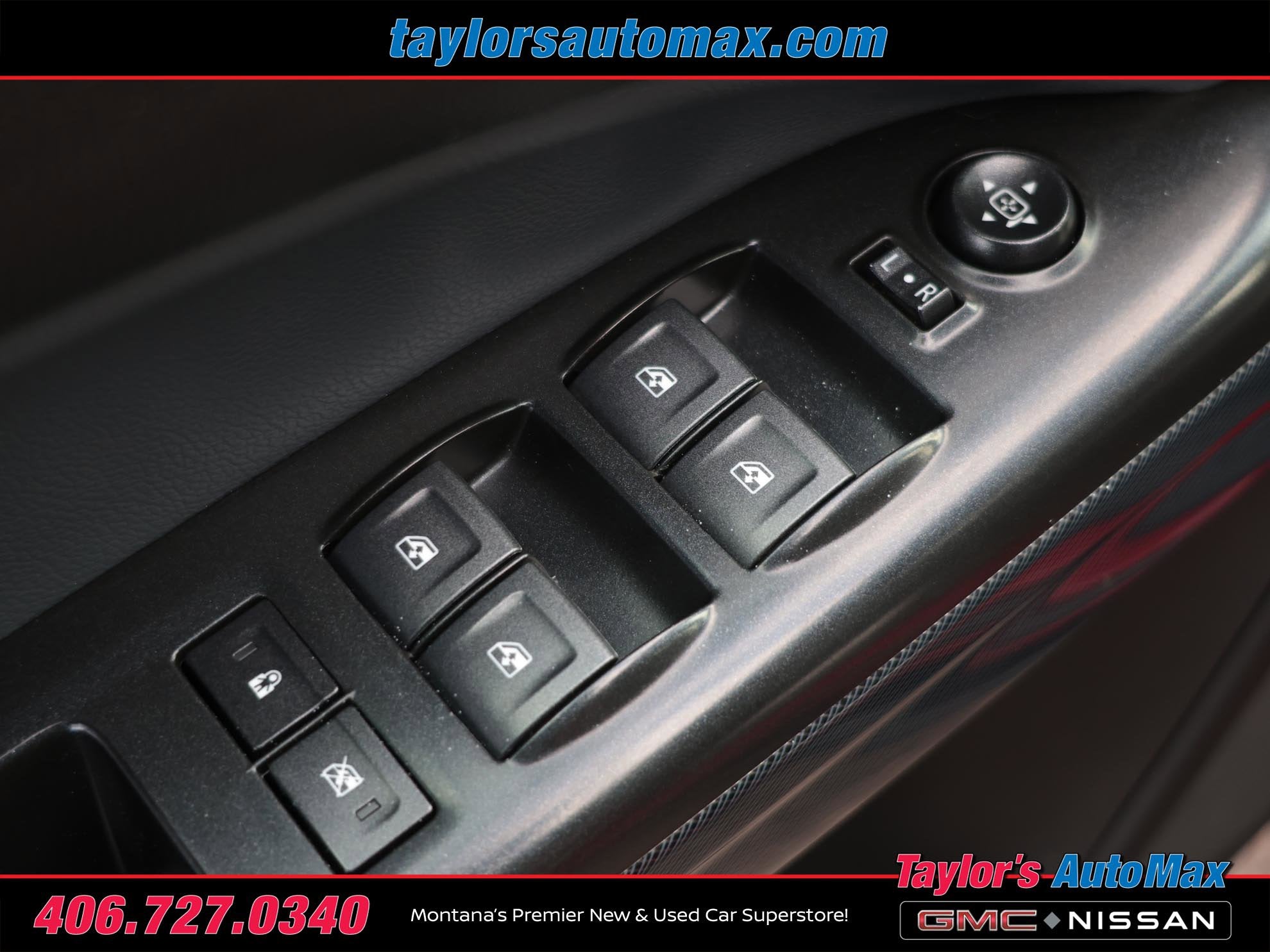 2020 Chevrolet Colorado 4WD Z71