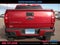 2020 Chevrolet Colorado 4WD Z71