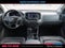 2020 Chevrolet Colorado 4WD Z71