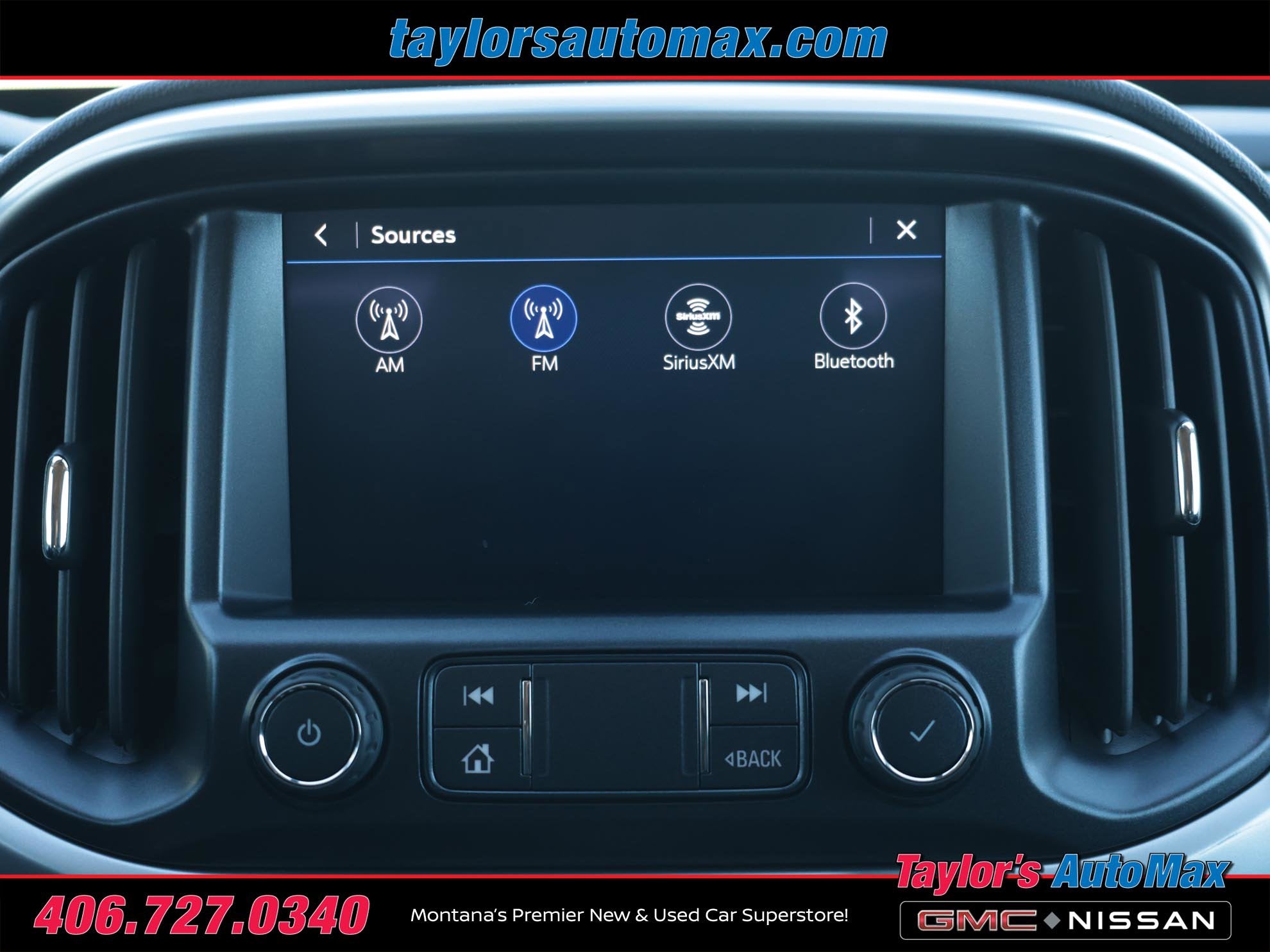 2022 Chevrolet Colorado 4WD ZR2