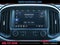 2022 Chevrolet Colorado 4WD ZR2
