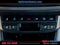 2022 Chevrolet Colorado 4WD ZR2
