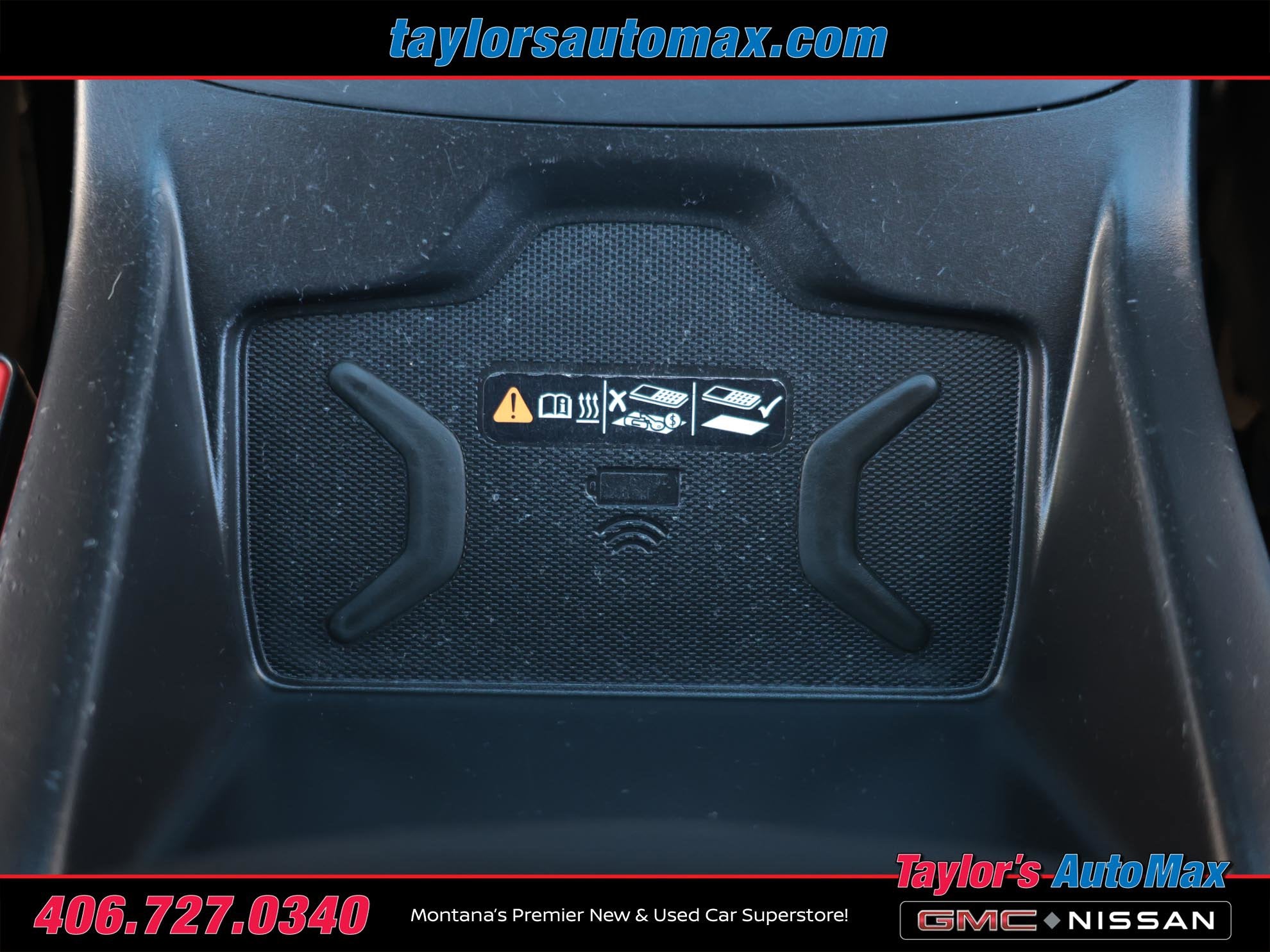 2022 Chevrolet Colorado 4WD ZR2