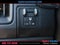2022 Chevrolet Colorado 4WD ZR2
