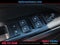 2022 Chevrolet Colorado 4WD ZR2