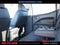 2022 Chevrolet Colorado 4WD ZR2