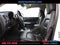 2021 Chevrolet Colorado 4WD ZR2