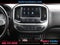 2022 Chevrolet Colorado 4WD ZR2