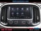 2022 Chevrolet Colorado 4WD ZR2