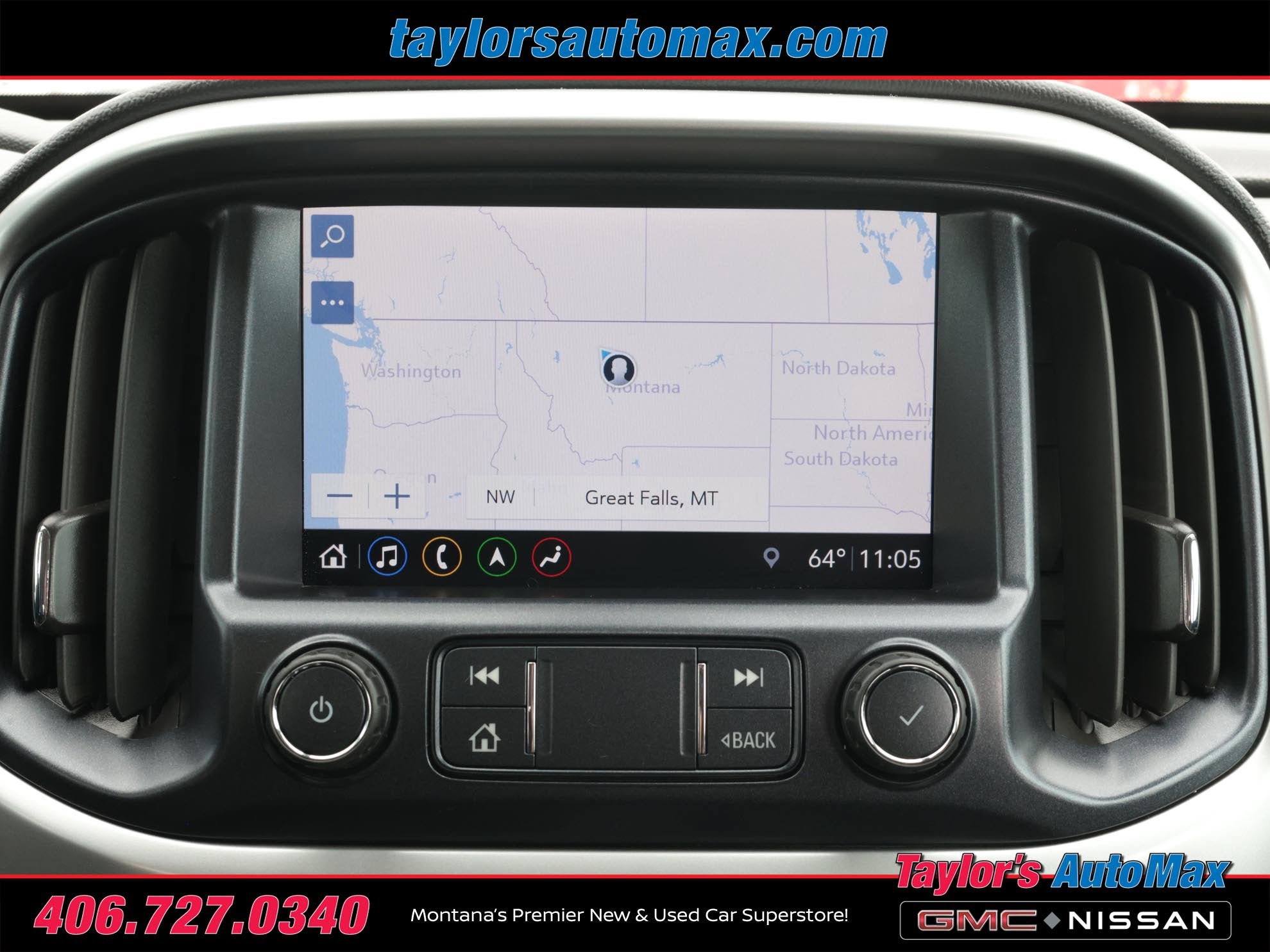 2022 Chevrolet Colorado 4WD ZR2