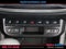 2022 Chevrolet Colorado 4WD ZR2
