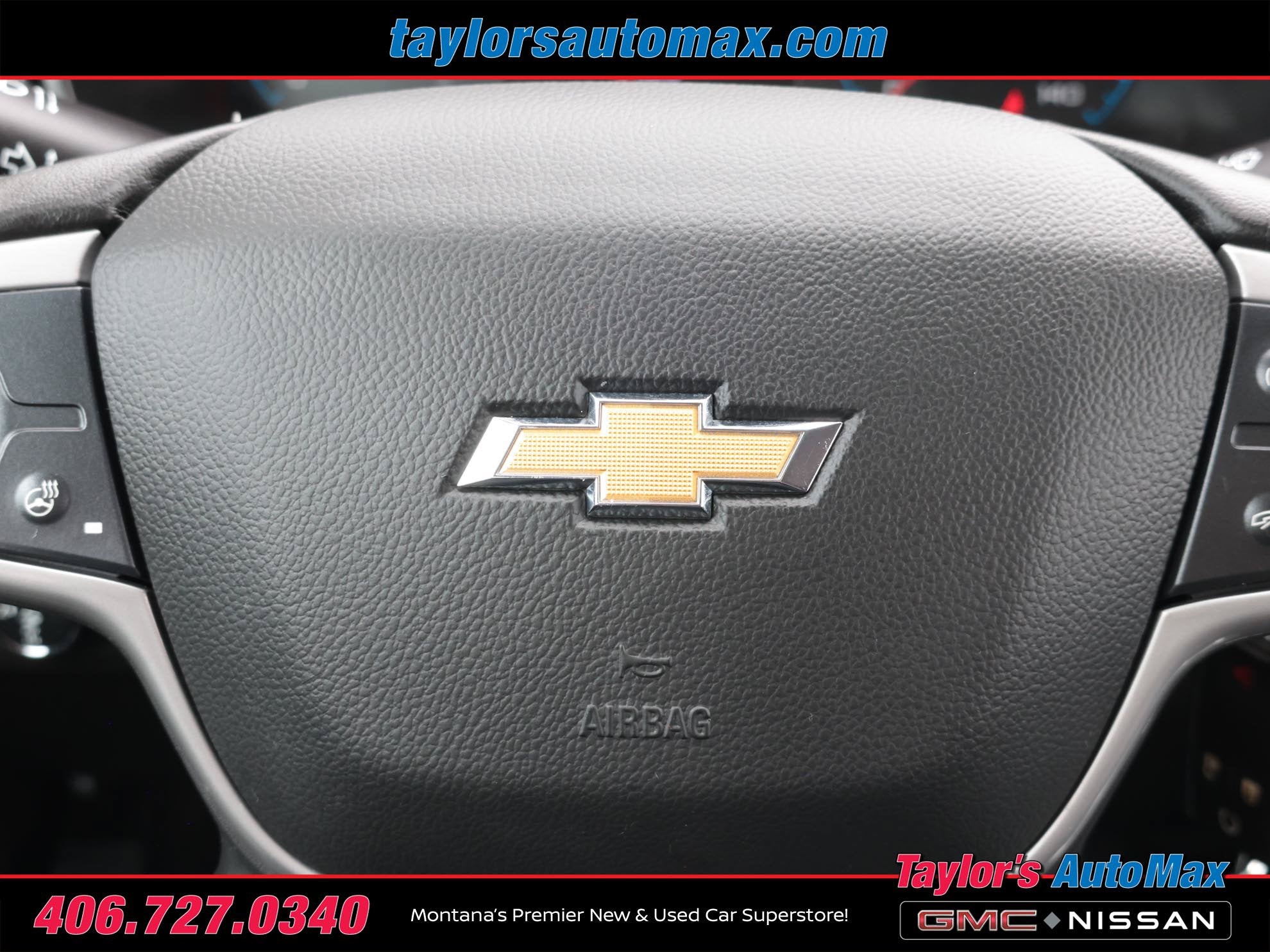 2022 Chevrolet Colorado 4WD ZR2