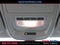 2022 Chevrolet Colorado 4WD ZR2