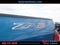 2022 Chevrolet Colorado 4WD ZR2