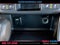 2018 Chevrolet Colorado 4WD ZR2