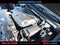 2018 Chevrolet Colorado 4WD ZR2