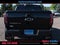 2018 Chevrolet Colorado 4WD ZR2