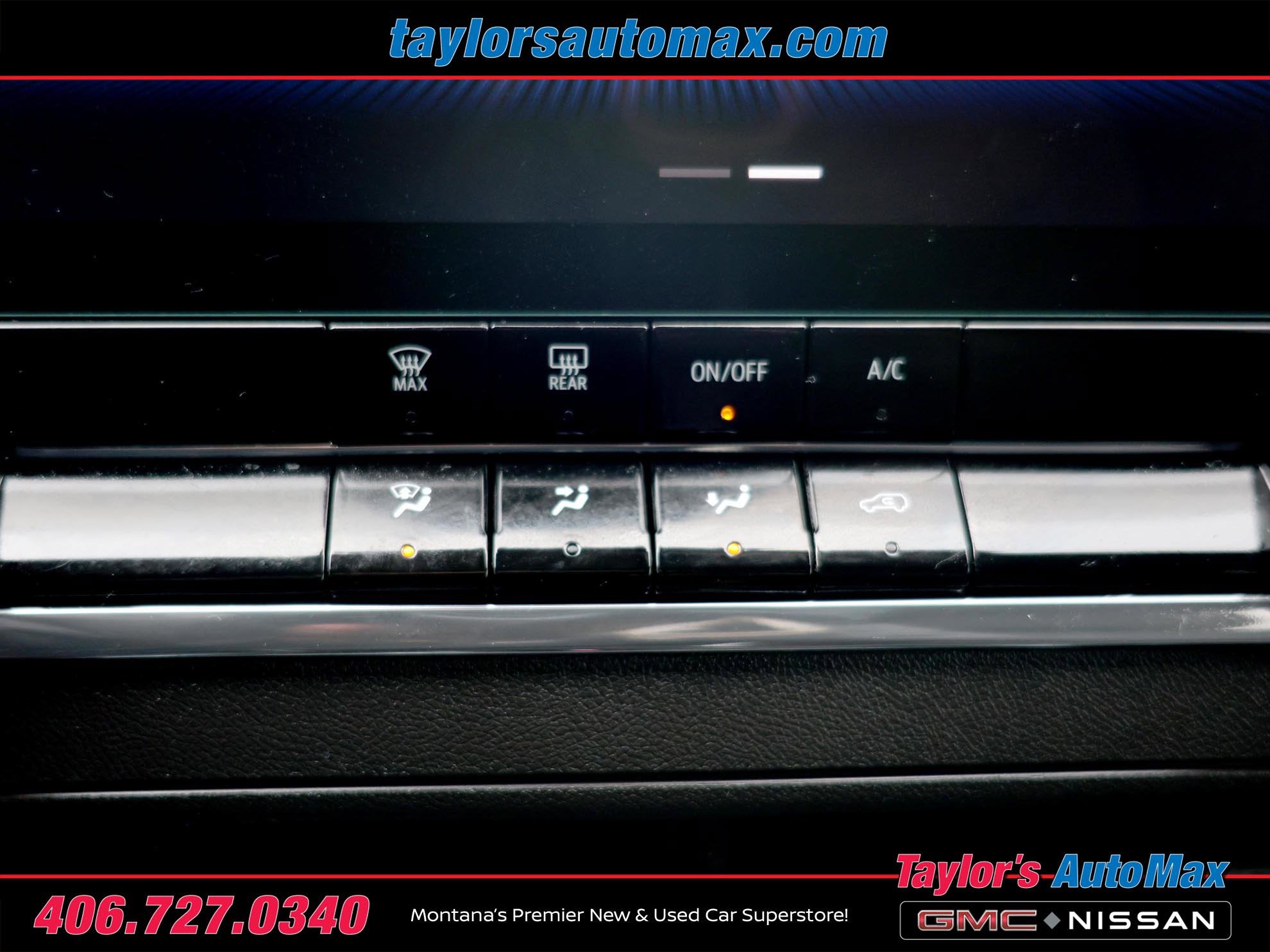 2024 Chevrolet Colorado 4WD Work Truck