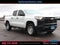 2024 Chevrolet Colorado 4WD Work Truck