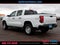 2024 Chevrolet Colorado 4WD Work Truck