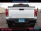 2024 Chevrolet Colorado 4WD Work Truck