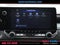 2024 Chevrolet Colorado 4WD LT