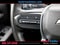 2024 Chevrolet Colorado 4WD LT