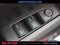 2024 Chevrolet Colorado 4WD LT