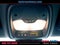 2024 Chevrolet Colorado 4WD LT