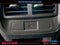 2024 Chevrolet Colorado 4WD LT